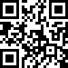https://isna.ir/xdVQHr