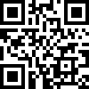 https://isna.ir/xdK8Jn