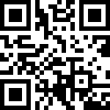 https://isna.ir/xdWd8w
