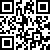 https://isna.ir/xdVDZv