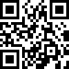 https://isna.ir/xdHQyS