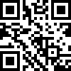 https://isna.ir/xdJz7t