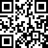 https://isna.ir/xdMpy5