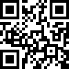 https://isna.ir/xdSnsv