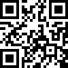 https://isna.ir/xcZK6V