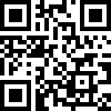 https://isna.ir/xdPs8q