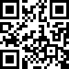 https://isna.ir/xcXPYn