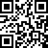 https://isna.ir/xdG47z