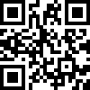 https://isna.ir/xd3JGm