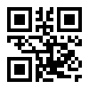 isna.ir/xdTW6t