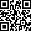 https://isna.ir/xdW5Xv