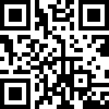 https://isna.ir/xdRRjQ