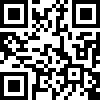 https://isna.ir/xdN4Vs