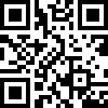 https://isna.ir/xdQGw5