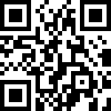 https://isna.ir/xdN2Xv