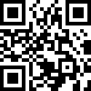 https://isna.ir/xdQM7Q