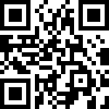 https://isna.ir/xdP8MT