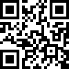 https://isna.ir/xdGvPF