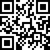 https://isna.ir/xdQvwY