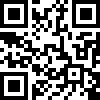 https://isna.ir/xdGdKP