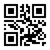 isna.ir/xdP2XG