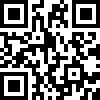 https://isna.ir/xdWyK8