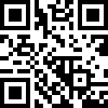 https://isna.ir/xdFXKP