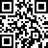 https://isna.ir/xgTGj
