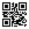isna.ir/xdJfCV