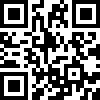 https://isna.ir/xdFV7j