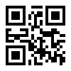 isna.ir/xdPX2X