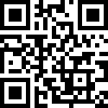 https://isna.ir/xcYwC9