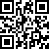 https://isna.ir/xdXfhV
