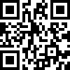 https://isna.ir/xdGKQR