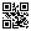 isna.ir/xdPpJJ