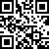https://isna.ir/xdVNdH
