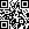 https://isna.ir/xdJNtF
