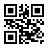 isna.ir/xdVD5s