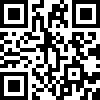 https://isna.ir/xd3ZLQ