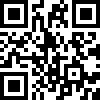 https://isna.ir/xdGr6Y