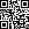 https://isna.ir/xdDtrL