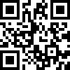 https://isna.ir/xdMM7s