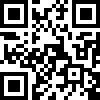 https://isna.ir/x9VNSB