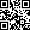 https://isna.ir/xdHtsj