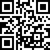 https://isna.ir/xdGHky