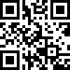 https://isna.ir/xdX6tK