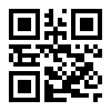 isna.ir/xd39fx
