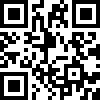 https://isna.ir/xdTFst