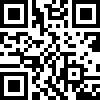 https://isna.ir/xd3M3t