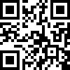 https://isna.ir/xdFX74